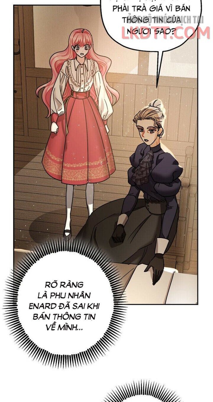 Liều Thuốc An Thần Của Bạo Chúa Chapter 24.2 - Trang 2