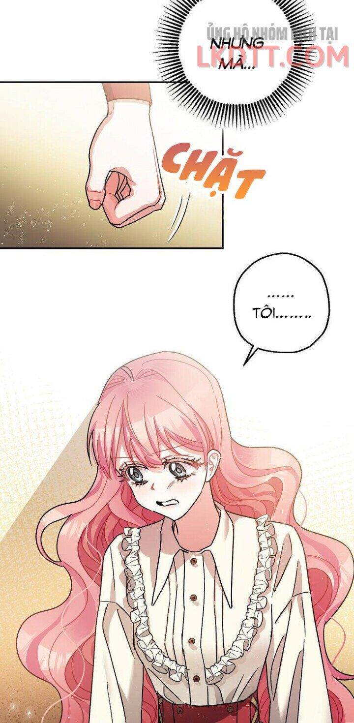 Liều Thuốc An Thần Của Bạo Chúa Chapter 24.2 - Trang 2