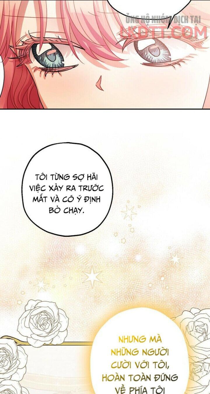 Liều Thuốc An Thần Của Bạo Chúa Chapter 24.2 - Trang 2