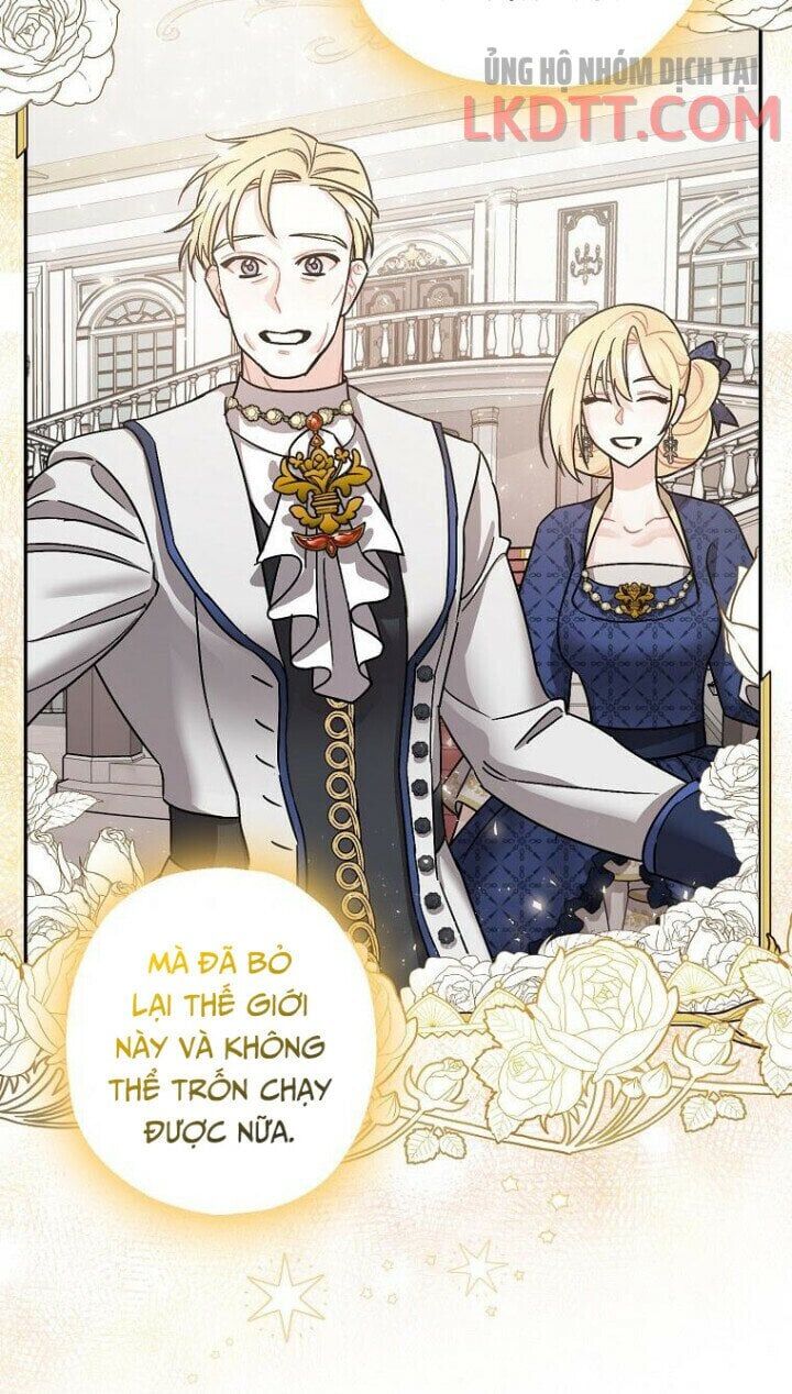 Liều Thuốc An Thần Của Bạo Chúa Chapter 24.2 - Trang 2