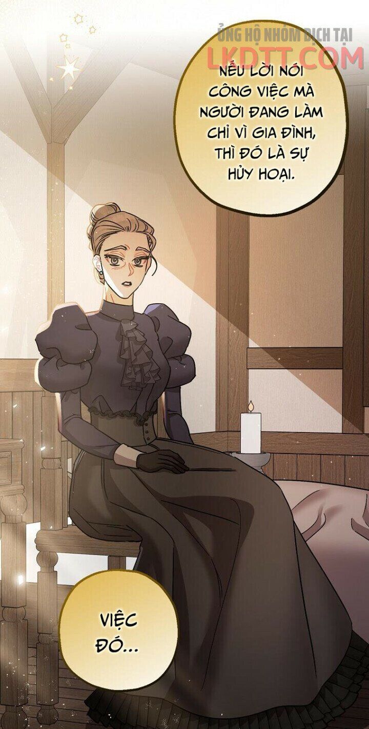 Liều Thuốc An Thần Của Bạo Chúa Chapter 24.2 - Trang 2