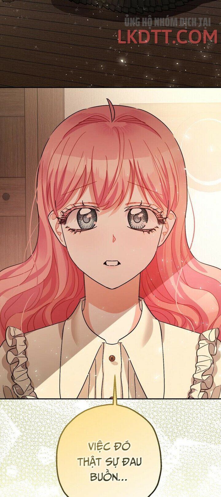 Liều Thuốc An Thần Của Bạo Chúa Chapter 24.2 - Trang 2