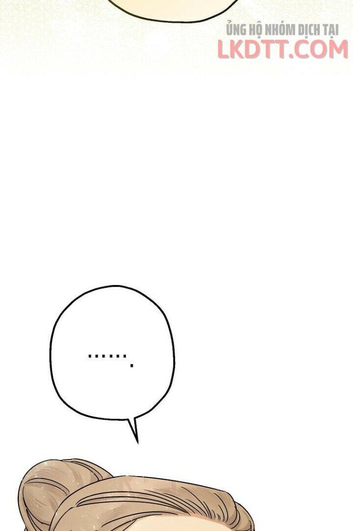 Liều Thuốc An Thần Của Bạo Chúa Chapter 24.2 - Trang 2