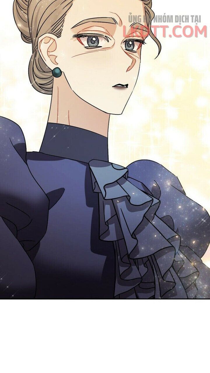 Liều Thuốc An Thần Của Bạo Chúa Chapter 24.2 - Trang 2