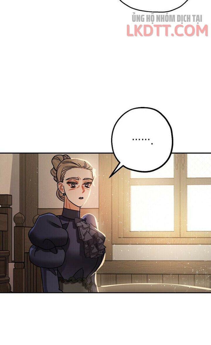 Liều Thuốc An Thần Của Bạo Chúa Chapter 24.2 - Trang 2