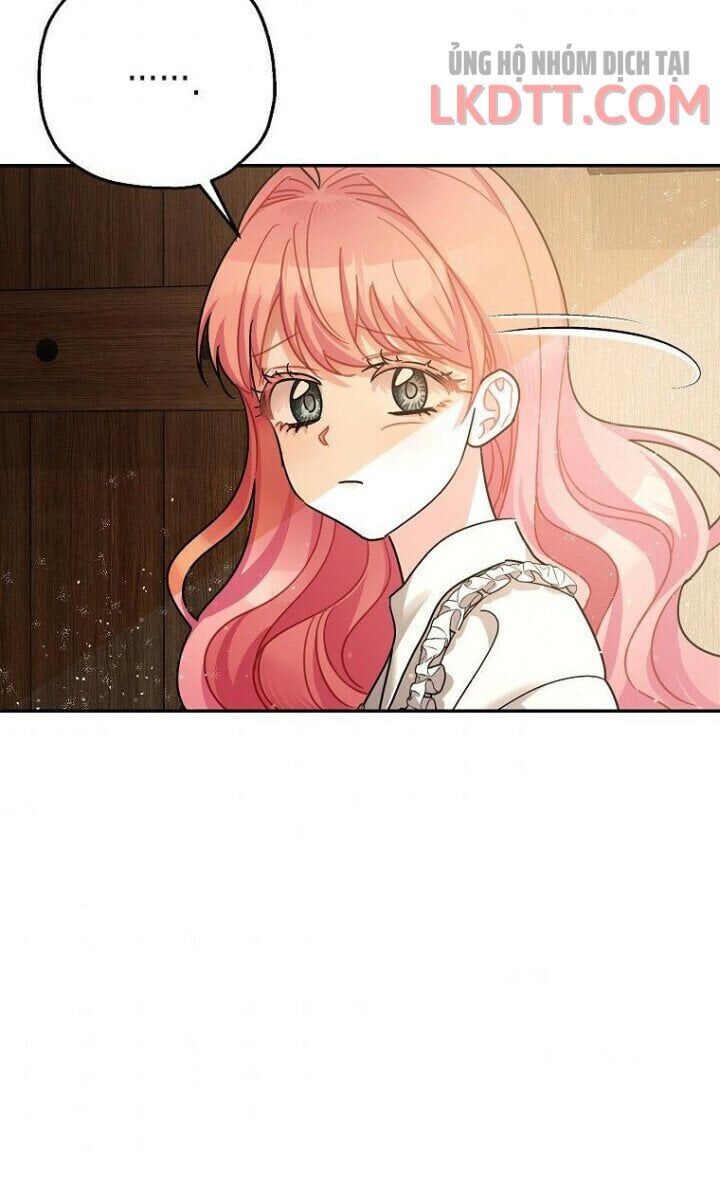 Liều Thuốc An Thần Của Bạo Chúa Chapter 24.2 - Trang 2