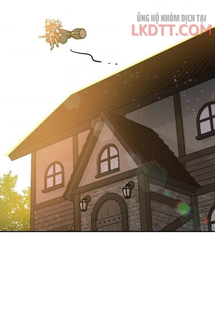 Liều Thuốc An Thần Của Bạo Chúa Chapter 24.2 - Trang 2