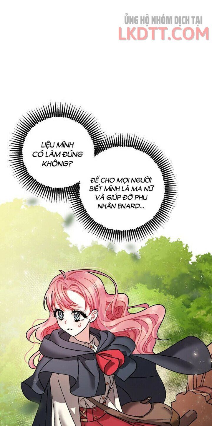 Liều Thuốc An Thần Của Bạo Chúa Chapter 24.2 - Trang 2