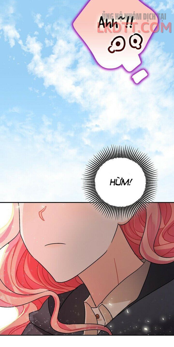 Liều Thuốc An Thần Của Bạo Chúa Chapter 24.2 - Trang 2