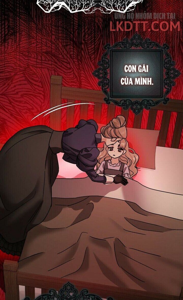 Liều Thuốc An Thần Của Bạo Chúa Chapter 24.2 - Trang 2