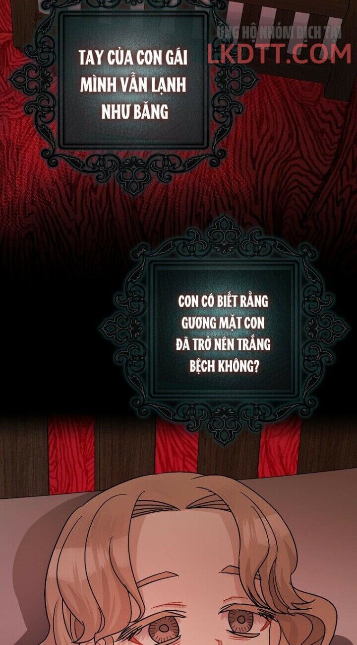 Liều Thuốc An Thần Của Bạo Chúa Chapter 24.2 - Trang 2