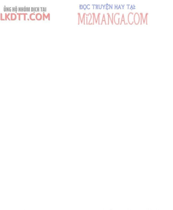 Liều Thuốc An Thần Của Bạo Chúa Chapter 25.1 - Trang 2