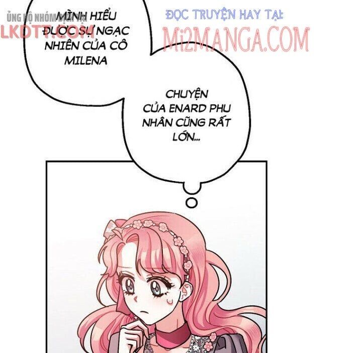 Liều Thuốc An Thần Của Bạo Chúa Chapter 25.1 - Trang 2