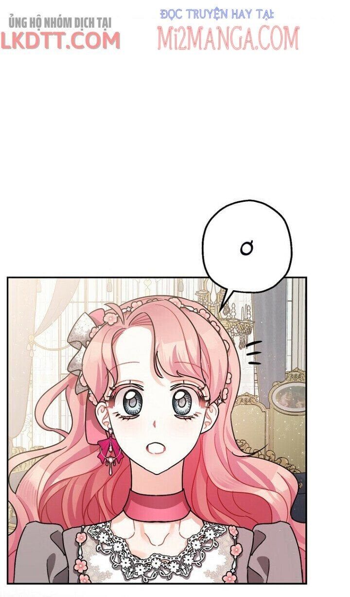 Liều Thuốc An Thần Của Bạo Chúa Chapter 25.1 - Trang 2