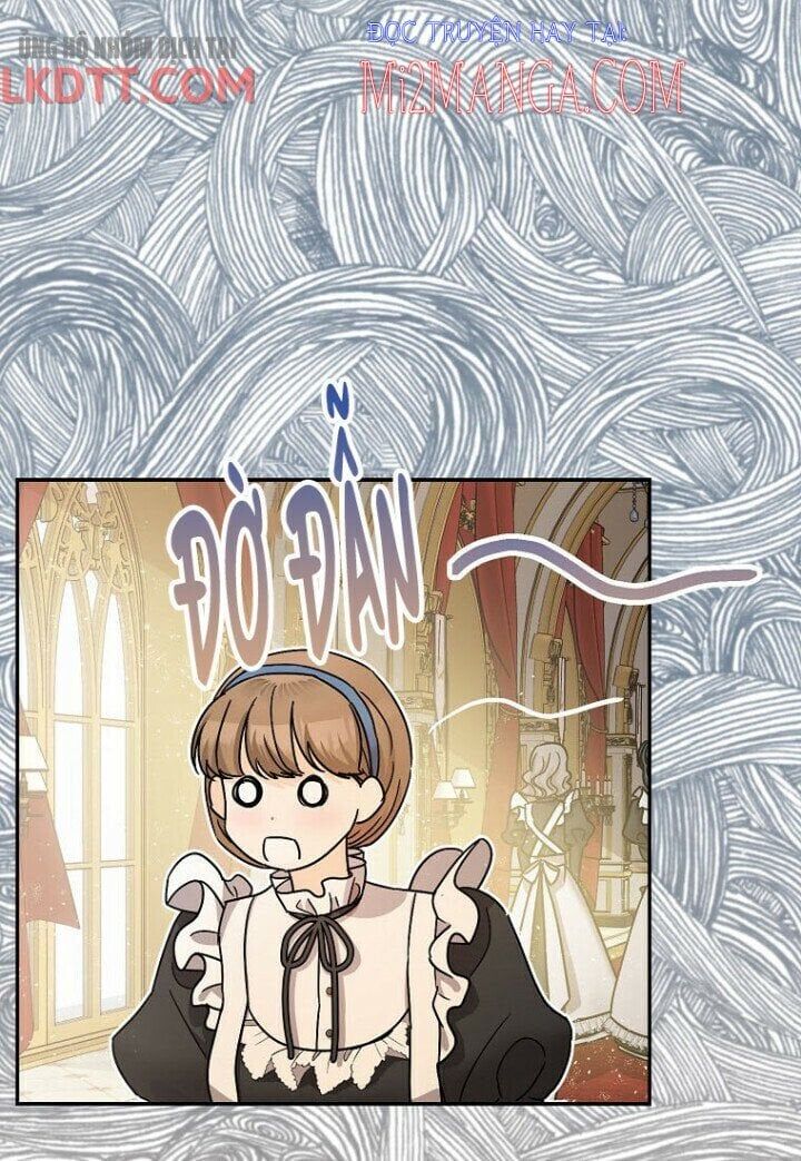 Liều Thuốc An Thần Của Bạo Chúa Chapter 25.1 - Trang 2