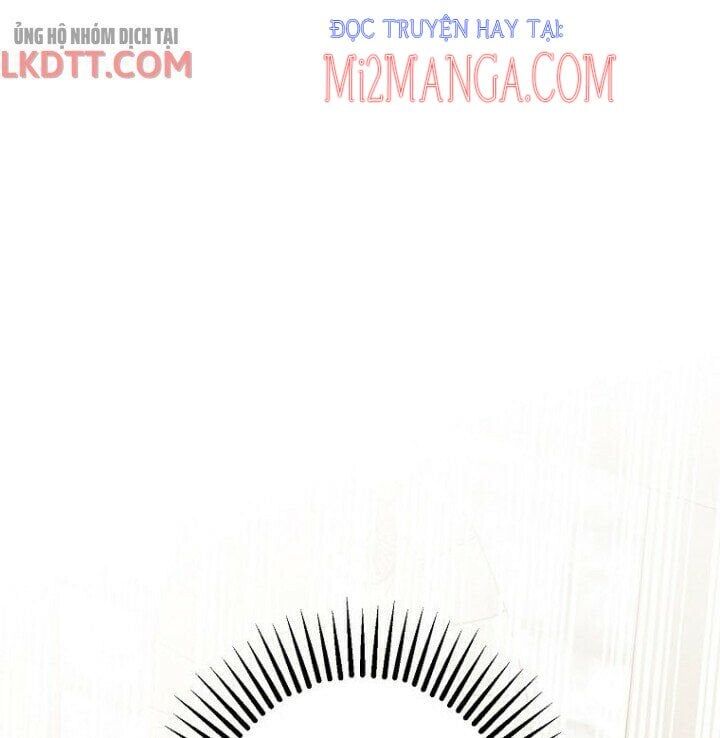 Liều Thuốc An Thần Của Bạo Chúa Chapter 25.1 - Trang 2