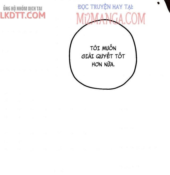 Liều Thuốc An Thần Của Bạo Chúa Chapter 25.2 - Trang 2