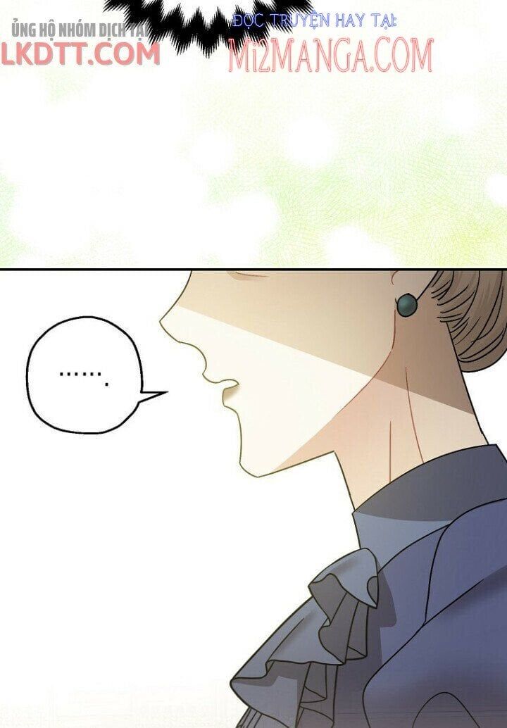 Liều Thuốc An Thần Của Bạo Chúa Chapter 25.2 - Trang 2