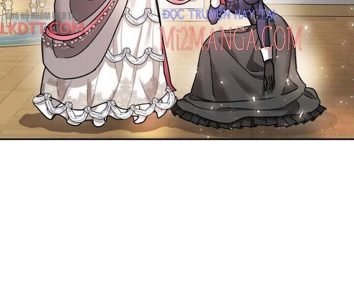 Liều Thuốc An Thần Của Bạo Chúa Chapter 25.2 - Trang 2