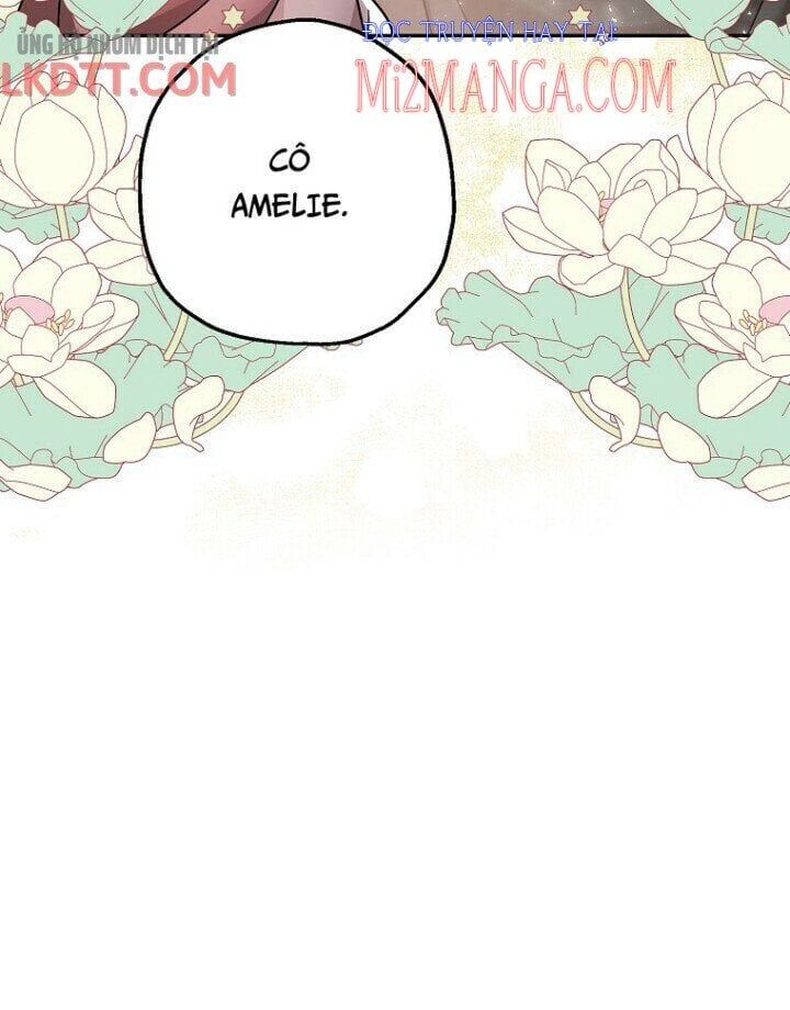 Liều Thuốc An Thần Của Bạo Chúa Chapter 25.2 - Trang 2