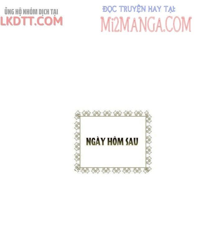 Liều Thuốc An Thần Của Bạo Chúa Chapter 25.2 - Trang 2