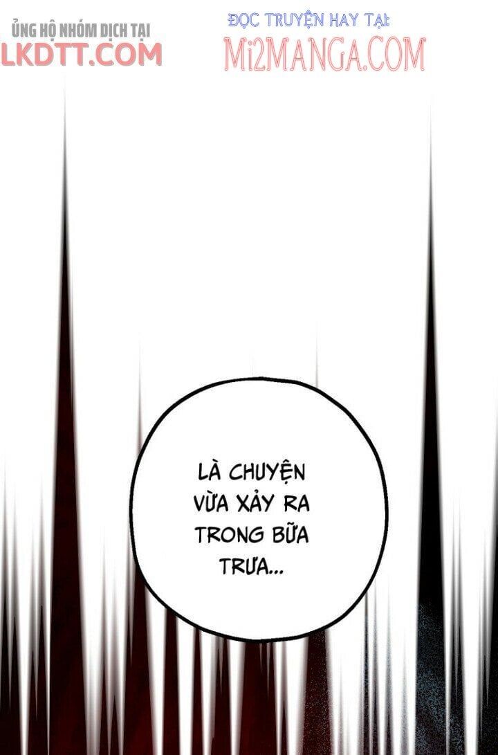 Liều Thuốc An Thần Của Bạo Chúa Chapter 25.2 - Trang 2