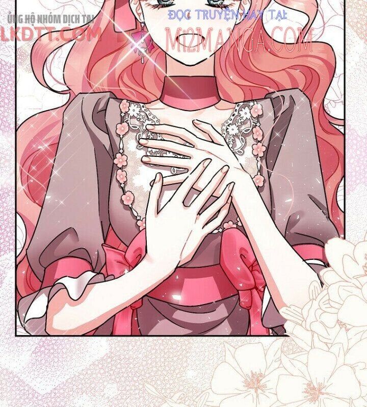 Liều Thuốc An Thần Của Bạo Chúa Chapter 25.2 - Trang 2