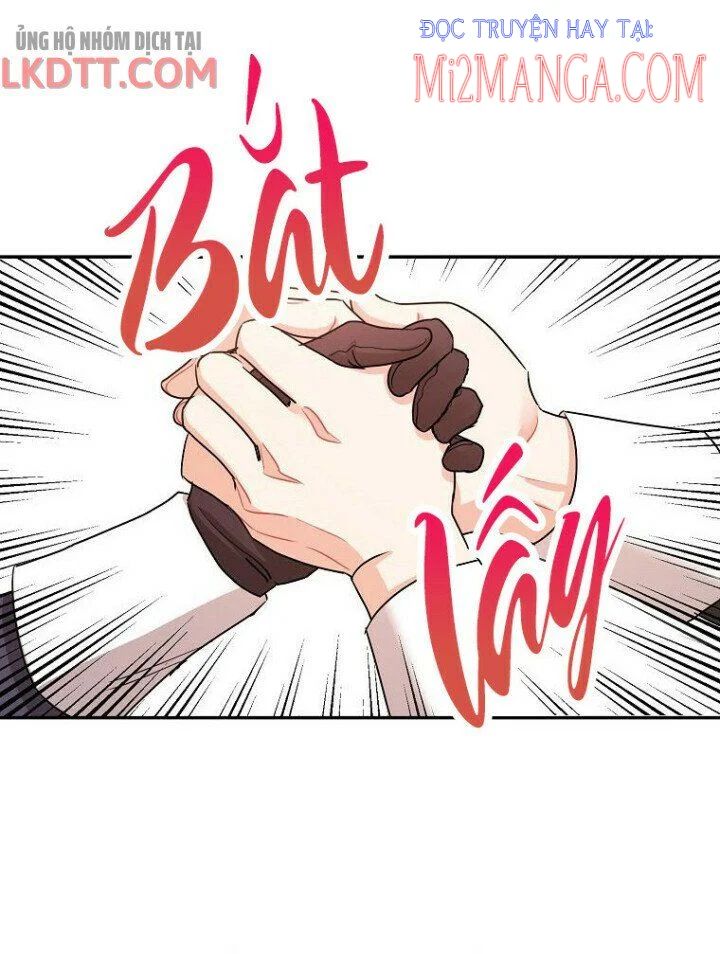 Liều Thuốc An Thần Của Bạo Chúa Chapter 26.5 - Trang 2