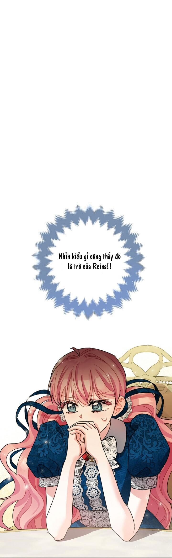 Liều Thuốc An Thần Của Bạo Chúa Chapter 29.5 - Trang 2