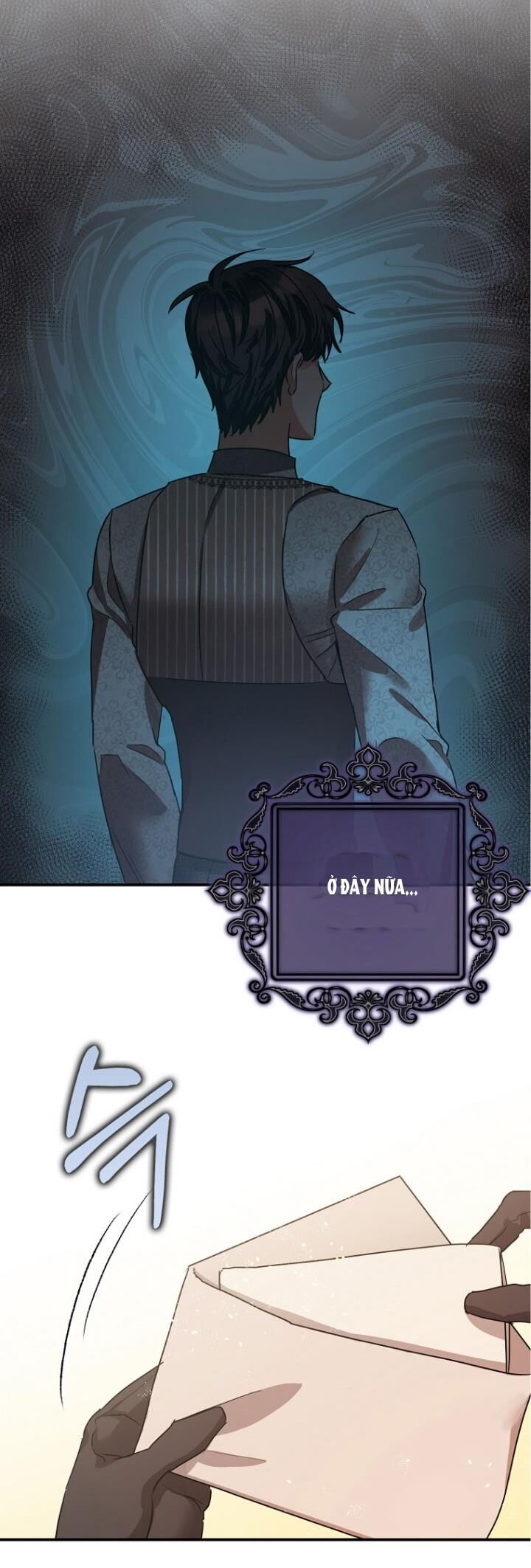 Liều Thuốc An Thần Của Bạo Chúa Chapter 29.5 - Trang 2