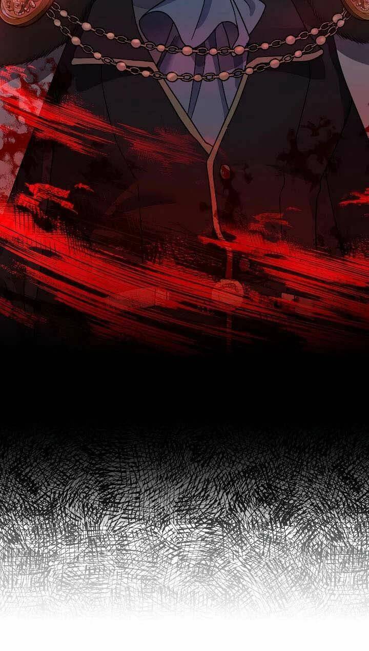 Liều Thuốc An Thần Của Bạo Chúa Chapter 3.1 - Trang 2