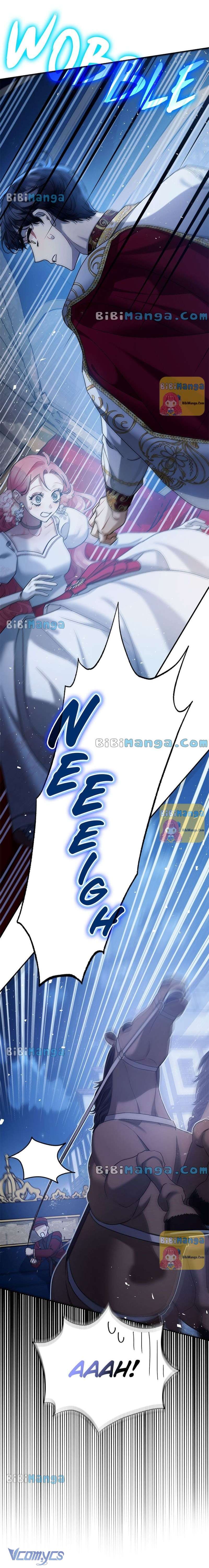 Liều Thuốc An Thần Của Bạo Chúa Chapter 50 - Trang 2