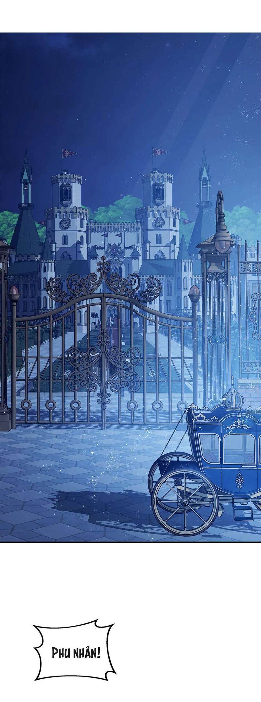 Liều Thuốc An Thần Của Bạo Chúa Chapter 51 - Trang 2
