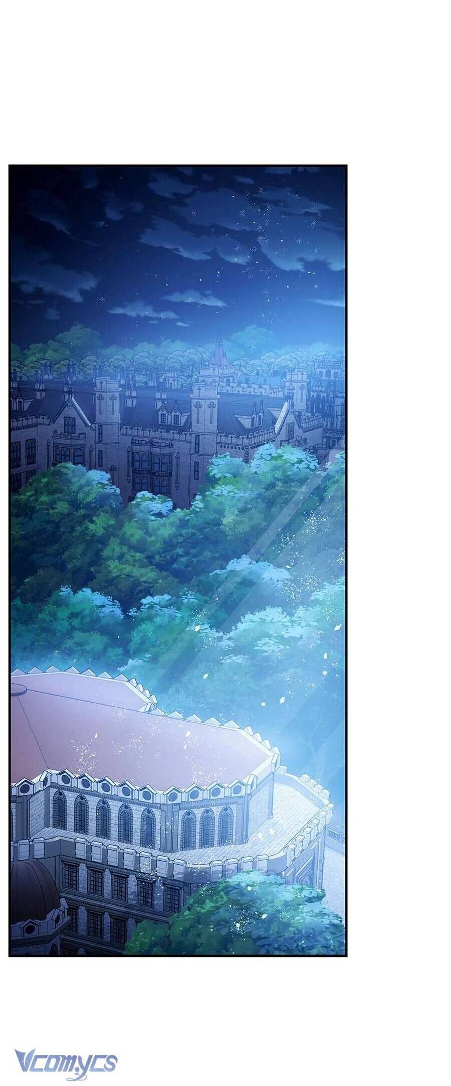 Liều Thuốc An Thần Của Bạo Chúa Chapter 51 - Trang 2