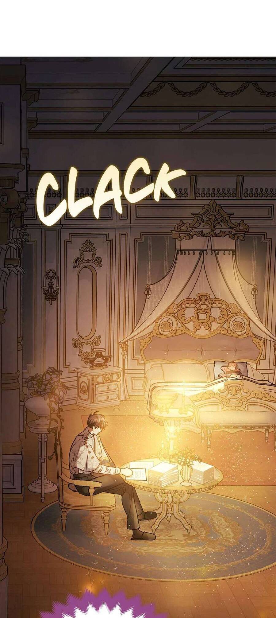 Liều Thuốc An Thần Của Bạo Chúa Chapter 51 - Trang 2