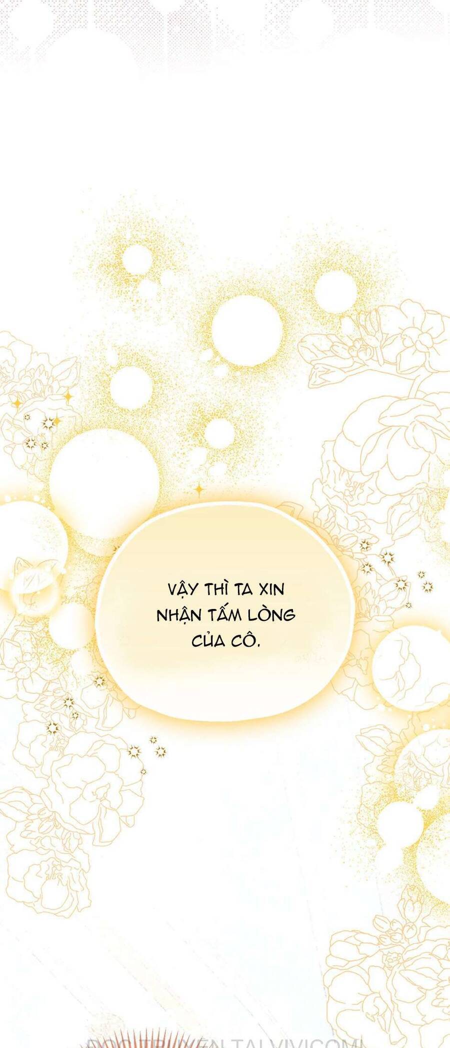 Liều Thuốc An Thần Của Bạo Chúa Chapter 52 - Trang 2