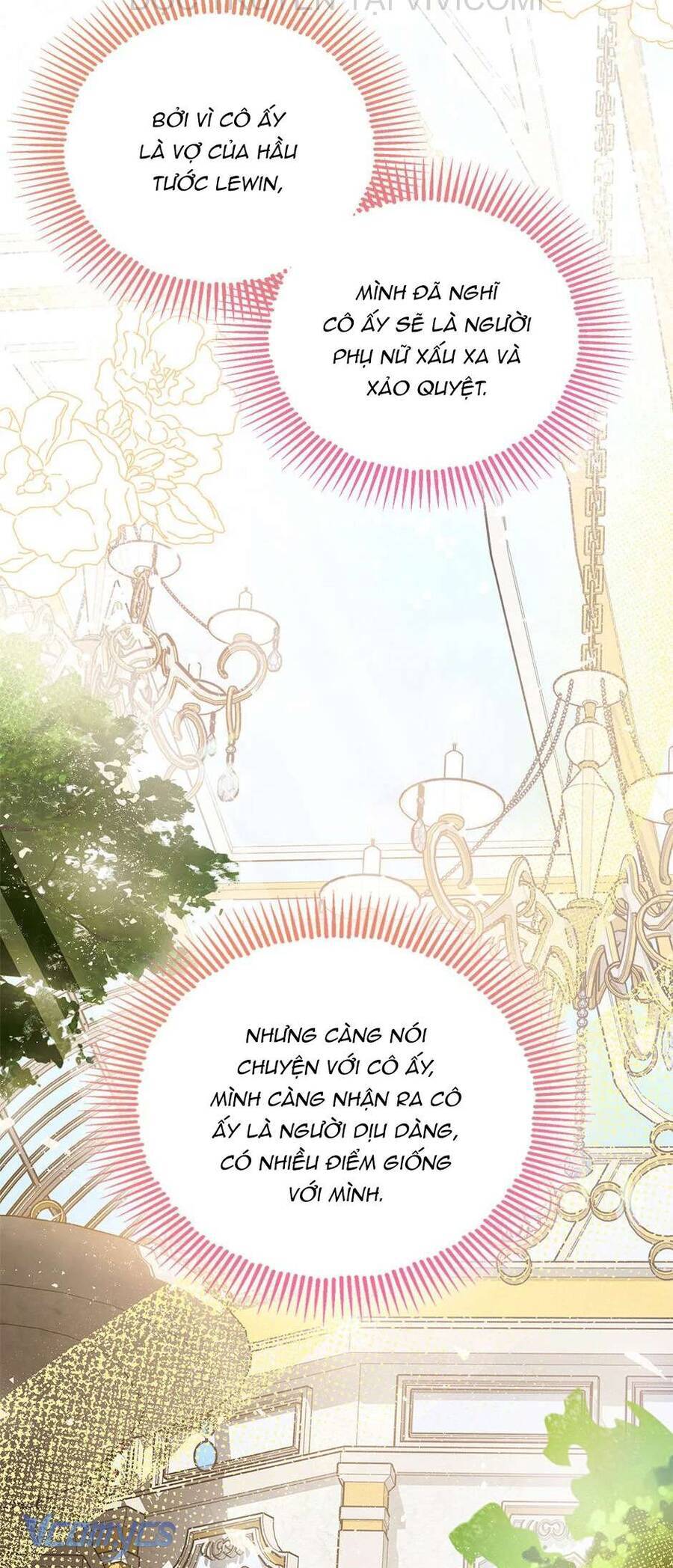 Liều Thuốc An Thần Của Bạo Chúa Chapter 52 - Trang 2