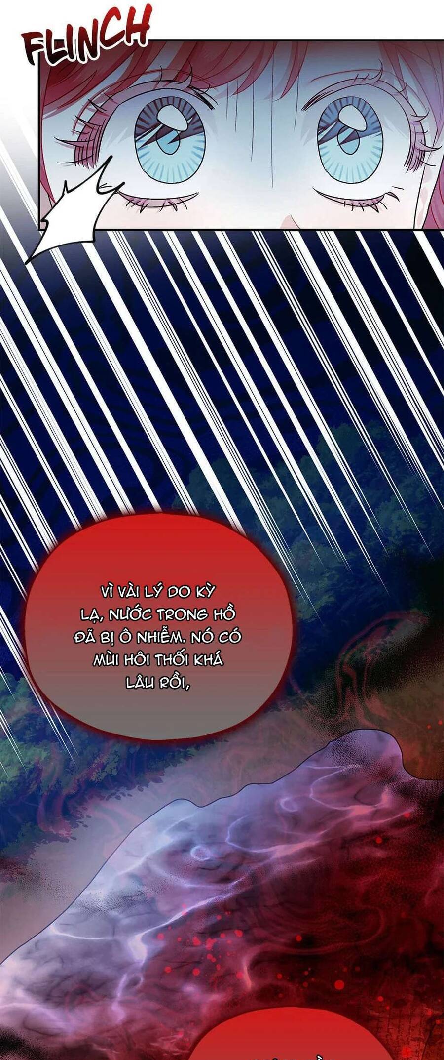 Liều Thuốc An Thần Của Bạo Chúa Chapter 52 - Trang 2