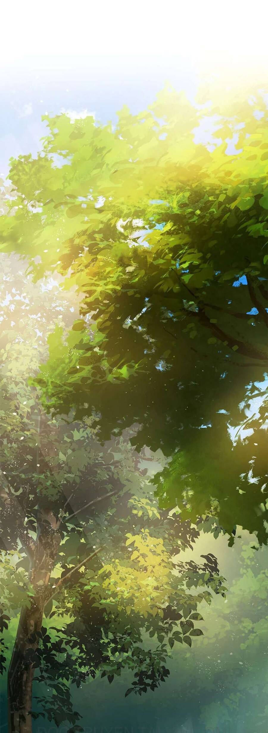 Liều Thuốc An Thần Của Bạo Chúa Chapter 52 - Trang 2