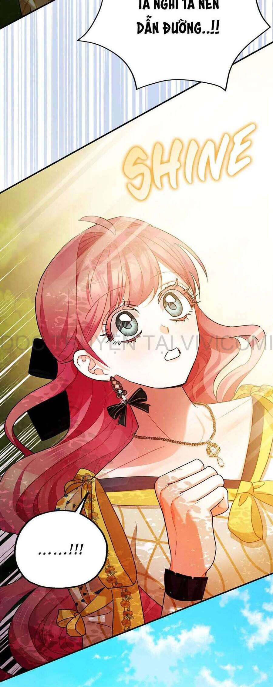 Liều Thuốc An Thần Của Bạo Chúa Chapter 52 - Trang 2