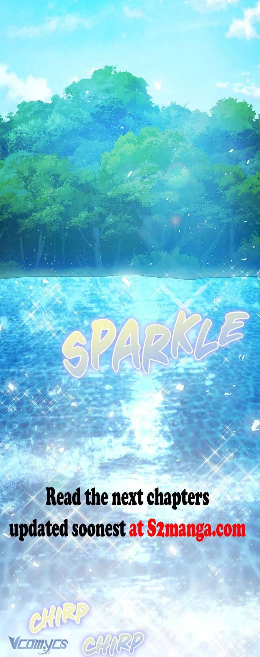 Liều Thuốc An Thần Của Bạo Chúa Chapter 52 - Trang 2