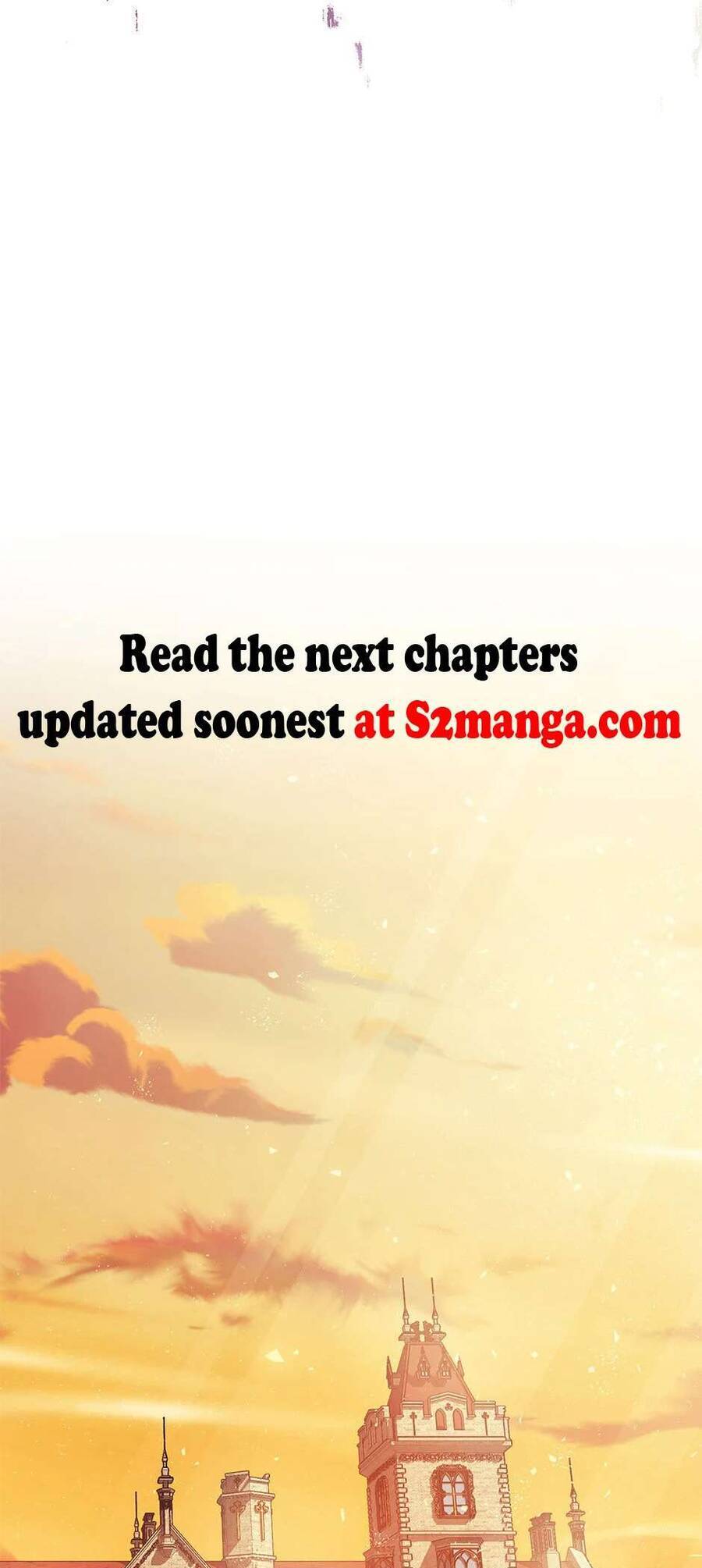 Liều Thuốc An Thần Của Bạo Chúa Chapter 52 - Trang 2