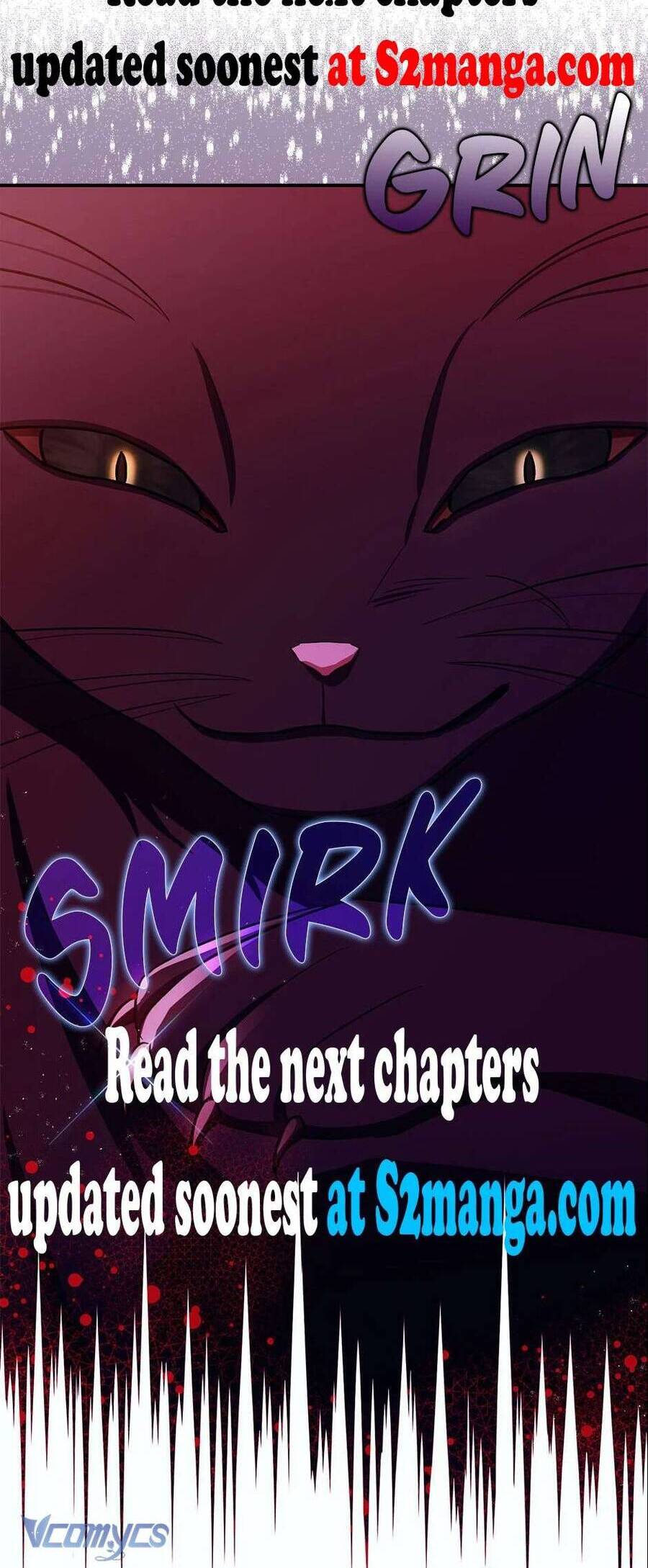 Liều Thuốc An Thần Của Bạo Chúa Chapter 52 - Trang 2