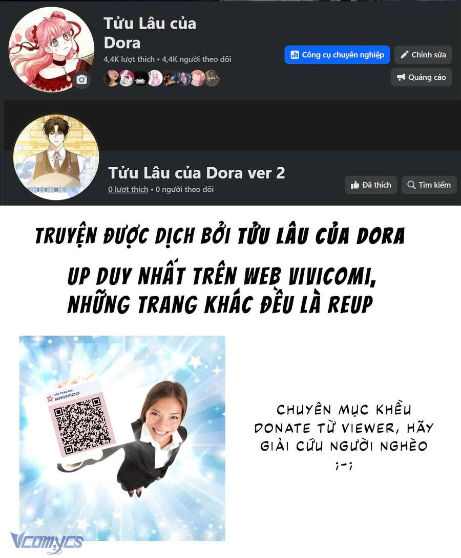 Liều Thuốc An Thần Của Bạo Chúa Chapter 52 - Trang 2