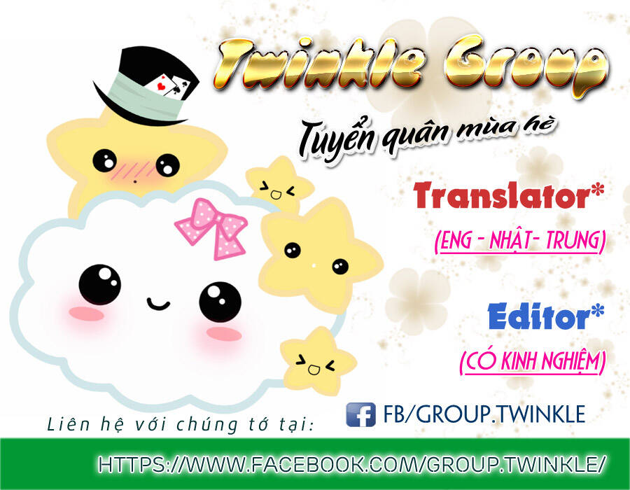 Life So Happy Chapter 2 - Trang 2