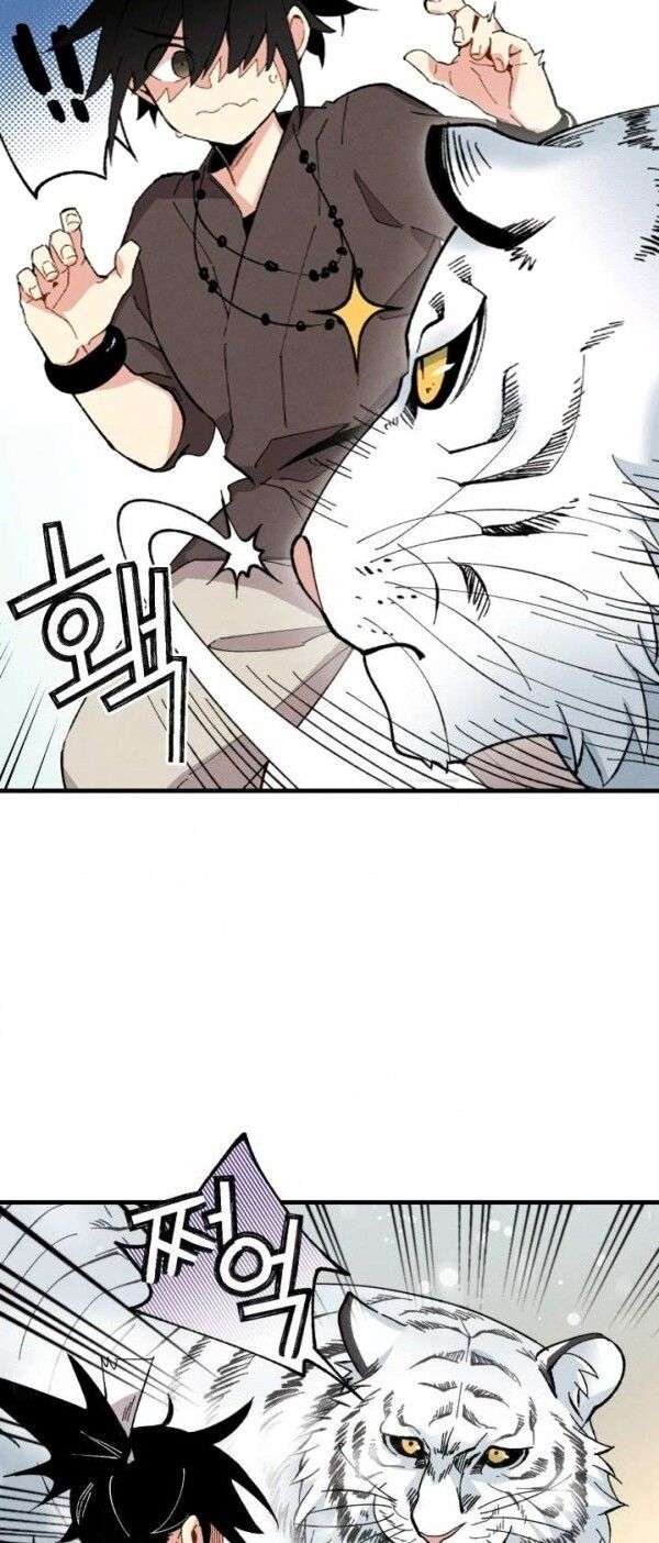 Lightning Degree Chapter 10 - Trang 2