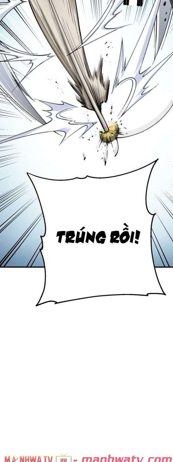 Lightning Degree Chapter 10 - Trang 2