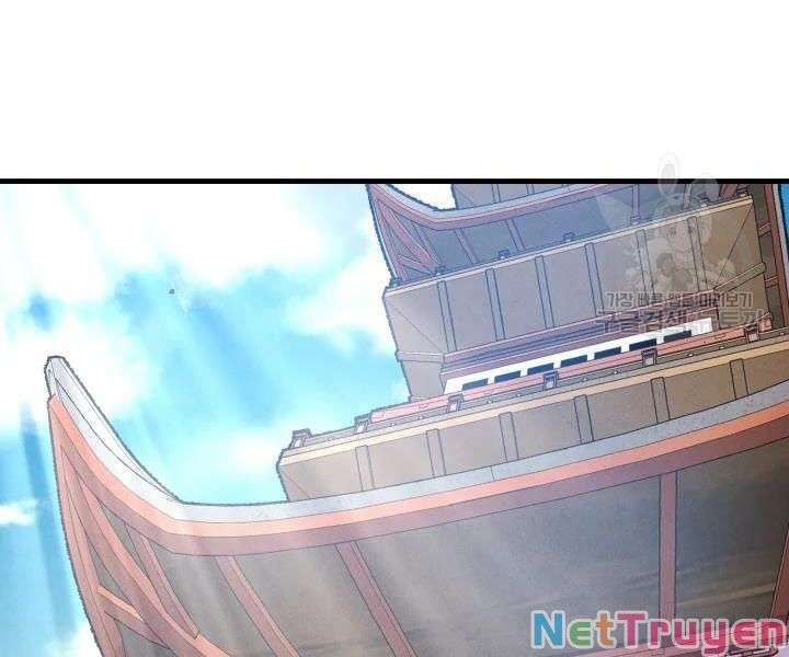 Lightning Degree Chapter 100 - Trang 2