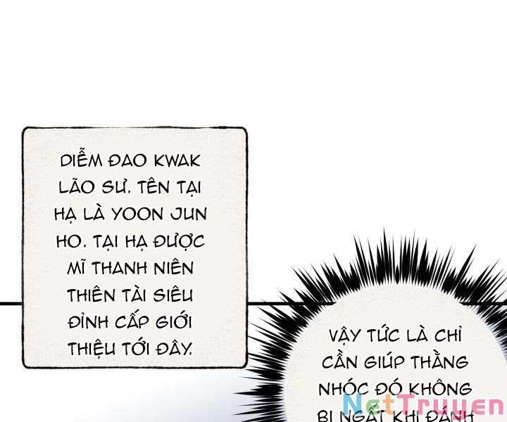 Lightning Degree Chapter 100 - Trang 2