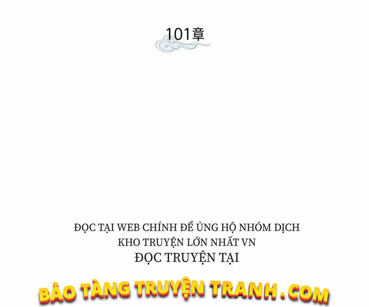 Lightning Degree Chapter 101 - Trang 2